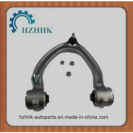 Car Suspension Parts for Automotive Parts