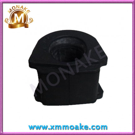 Car Suspension Stabilizer Bar Bushing for Mitsubishi Ck2, 5 Mr267684