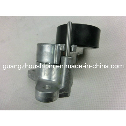 Car Tensioner Pulleys for Mitsubishi Outlander (1345A060 / 1345A079)