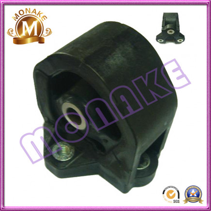 Car Transmission Engine Motor Mount for Honda Civic (50810-S7C-981)