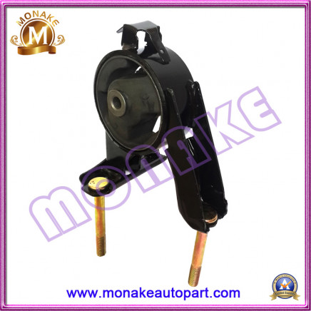 Car Transmission Engine Motor Mounting for Toyota (12371-23011)