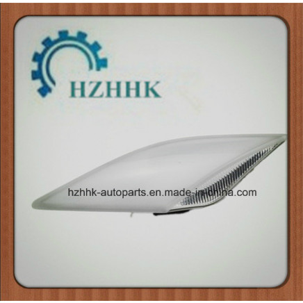 Car Turn Indicator Lamp for BMW Z4 E89 (6313 7191 760)