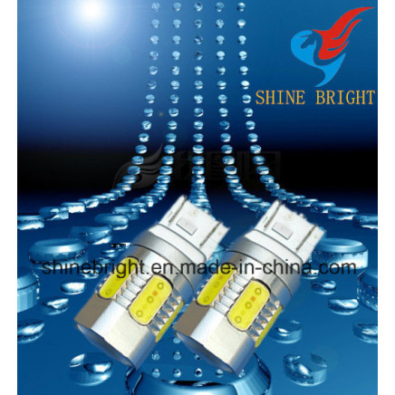 Car Turn Lamp (7443C30W-H)