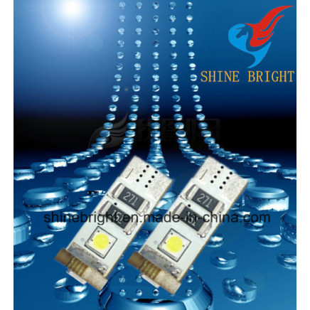 Car Turn Light - High Power Lighting