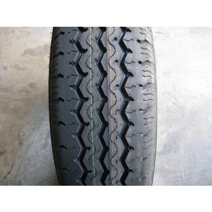 Car Tyre with ISO. DOT. ECE