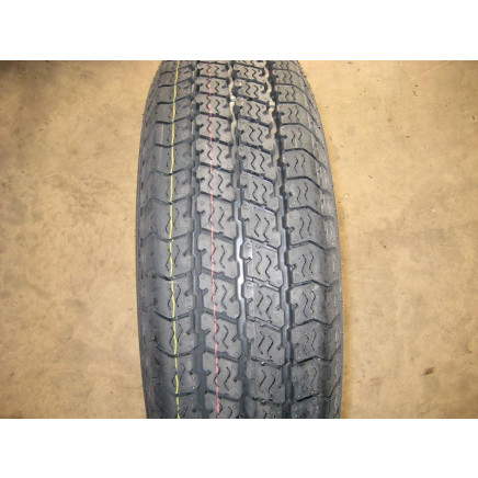 Car Tyre