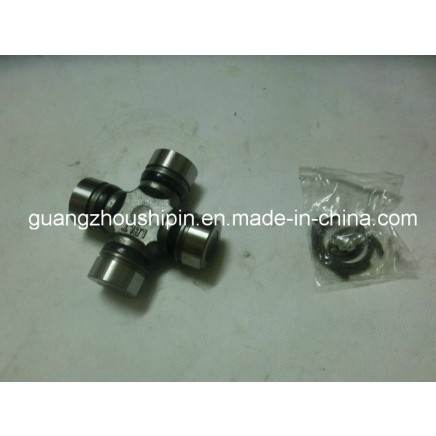 Car Universal Joints for Mitsubishi (MR232151)