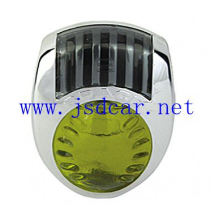 Car Vent Air Freshener and Automatic Air Freshener (JSD-A0034)