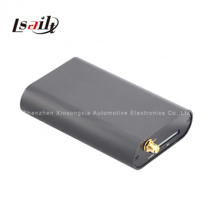Car Video Special GPS Navigation for Jvc with 800*480 (JV3310)