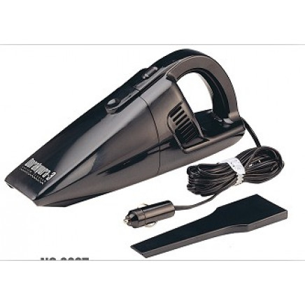 Car Washable Vacuum Cleaner (WIN-614)