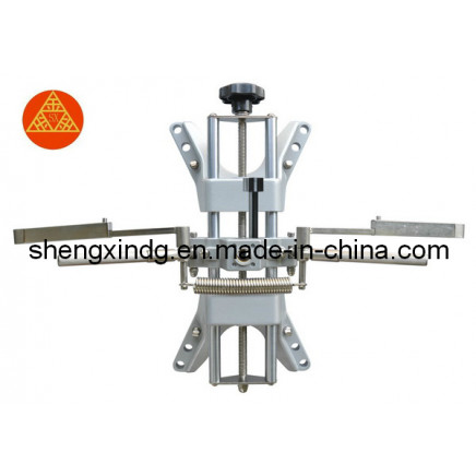 Car Wheel Alignment Aligner Clamp (JT005G)