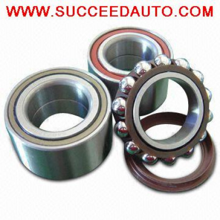 Car Wheel Bearing, Auto Parts Wheel Bearing, Car Parts Wheel Bearing, Auto Wheel Bearing, Wheel Bearing