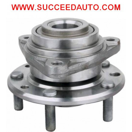 Car Wheel Hub, Spare Wheel Hub, Auto Parts Wheel Hub, Car Parts Wheel Hub, Spare Parts Wheel Hub, Auto Wheel Hub, Wheel Hub