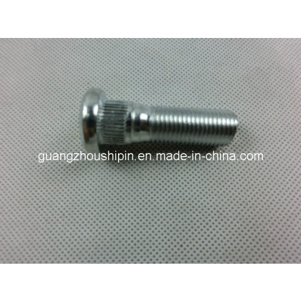 Car Wheel Lock Nuts for Toyota (90942-02083)