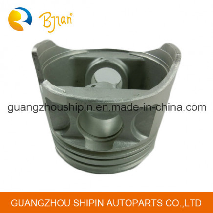 Car Wholesale Parts Piston for Toyota (13101-54120)
