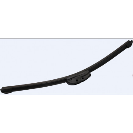 Car Windshield Wiper Blade