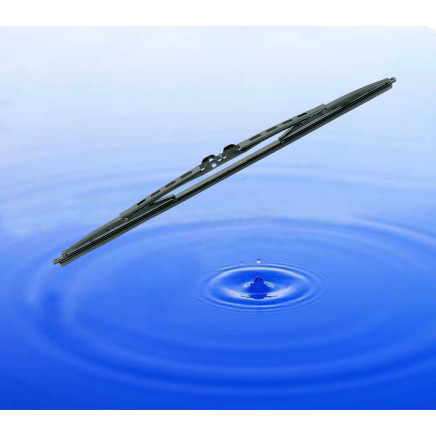 Car Wiper Blade (FS-149M)