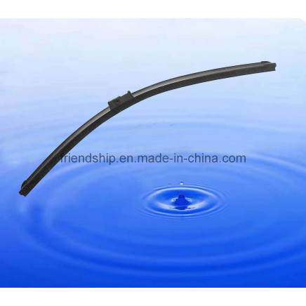 Car Wipers (Fs-709)