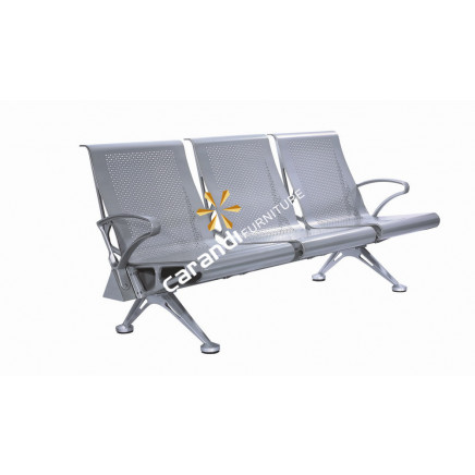 Carandi Modern Furniture Airport Chair (Rd 9085)