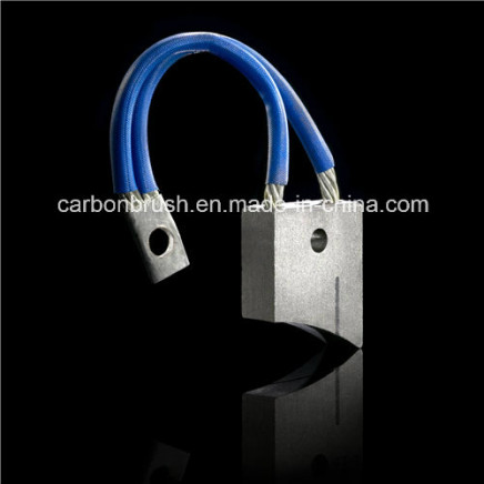 Carbon Brushes Suppliers Manufacturers of Carbon Brushes IM9101
