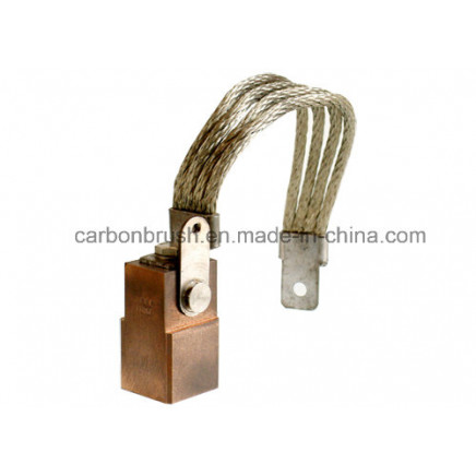 Carbon Brushes for Electric Motors Find Wholesale China