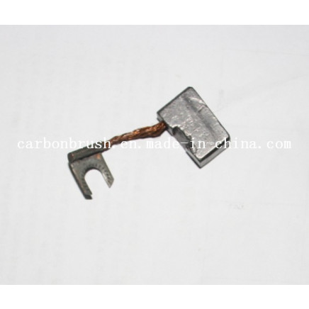 Carbon Brushes for Power Tools (F61)