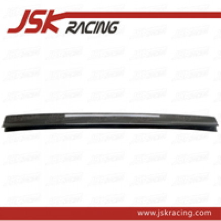 Carbon Fiber Canard for Acura Integra DC2 (JSK010302)