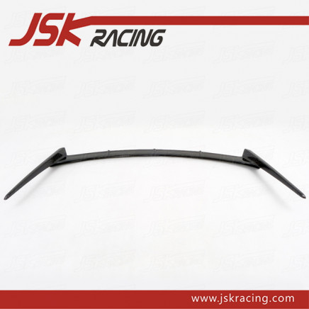 Carbon Fiber Spoiler for 2006-2009 Honda Civic Fn2