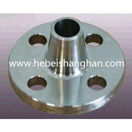 Carbon Steel Counter Flange