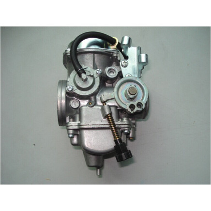 Carburetor for Motorcycle Cbx250