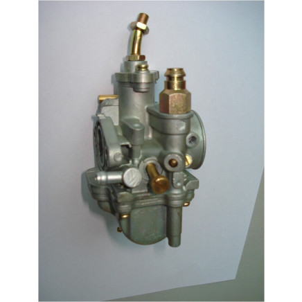Carburetor for Motorcycle Crypton100