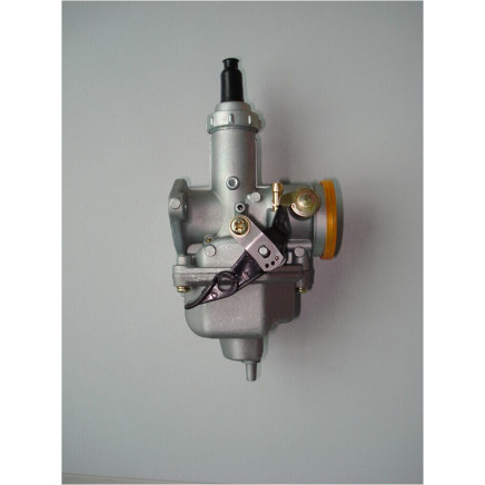 Carburetor for Motorcycle Nxr125