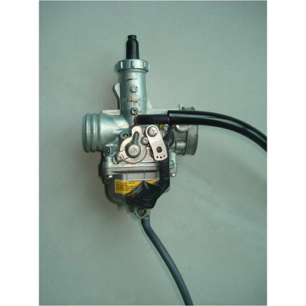 Carburetor for Motorcycle Nxr150 (2006-2008)