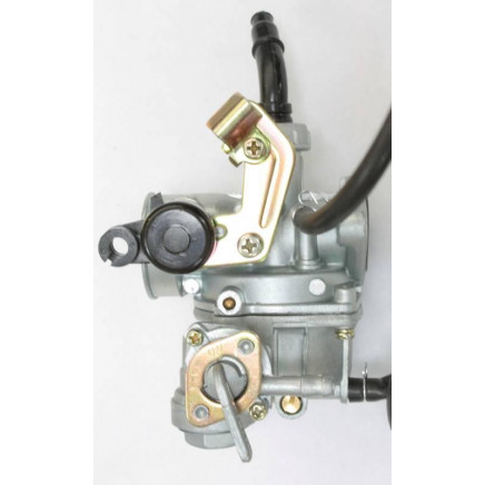 Carburetor for Motorcycle Parts (C100)