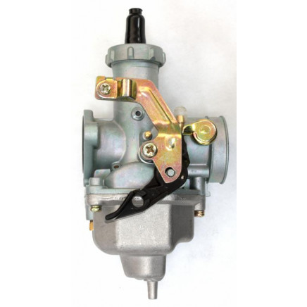 Carburetor for Motorcycle Parts (CG150)