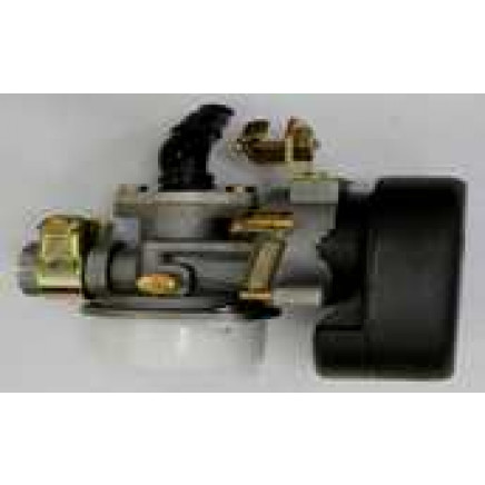 Carburetor for Motorcycle Parts (Modylette)