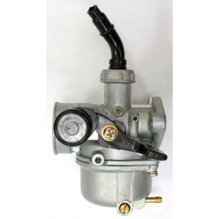 Carburetor for Motorcycle Parts (SHINERAY)