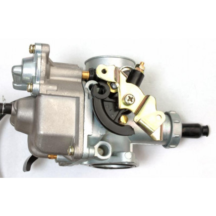 Carburetor for Motorcycle Parts (TITAN 99)