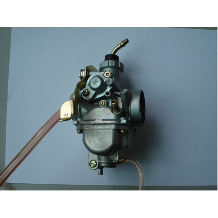 Carburetor for Motorcycle Xtz125