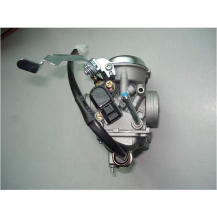 Carburetor for Motorcycle Ybr125 09/11