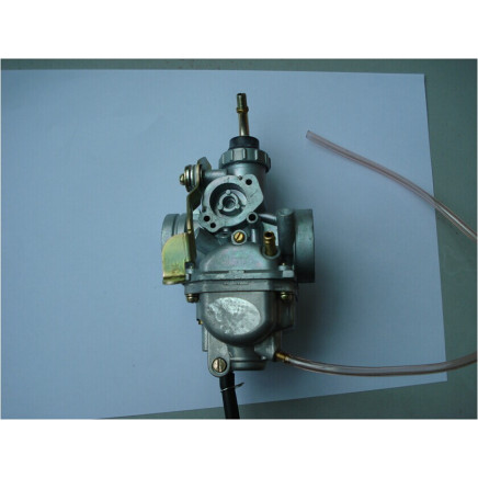 Carburetor for Motorcycle Ybr125