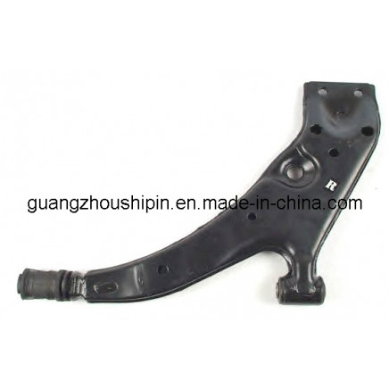 Carina Control Arm for Toyota (48068-16060)
