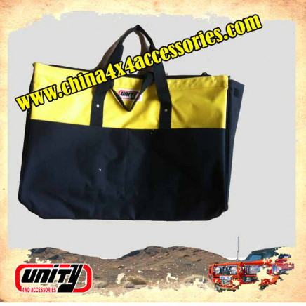 Carry Bag