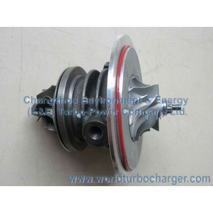 Cartridge (GT1549) Turbocharger Cartridge CHRA