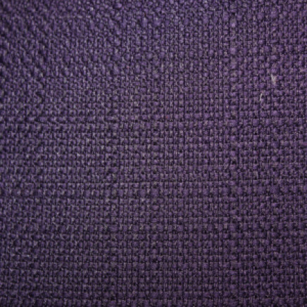 Cation Plain Velvet, Sofa Upholestery Decoration Fabric