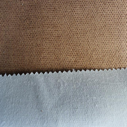 Cell Pattern Suede, Sofa Upholestery Decoration Fabric