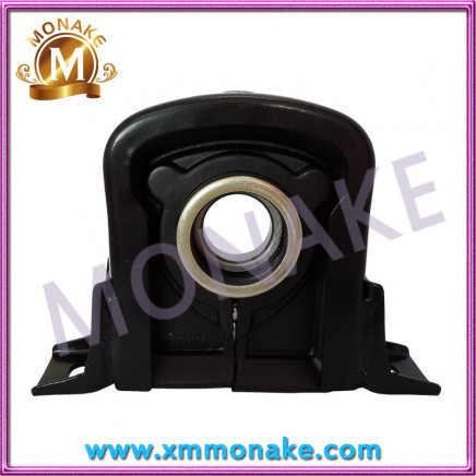 Center Bearing Support for Mitsubishi (MB000083)