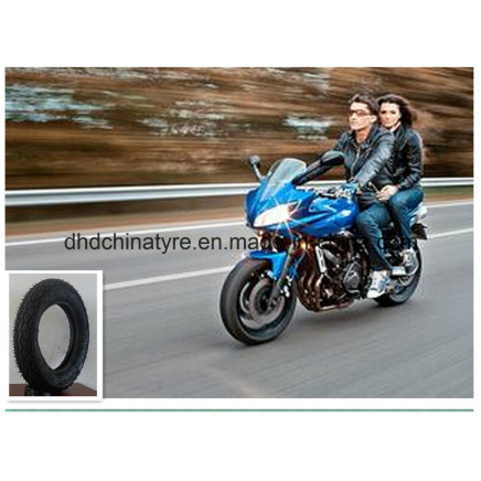 Certificates! Hot Selling Motorcycle Tyre /Tire300-18 300-17
