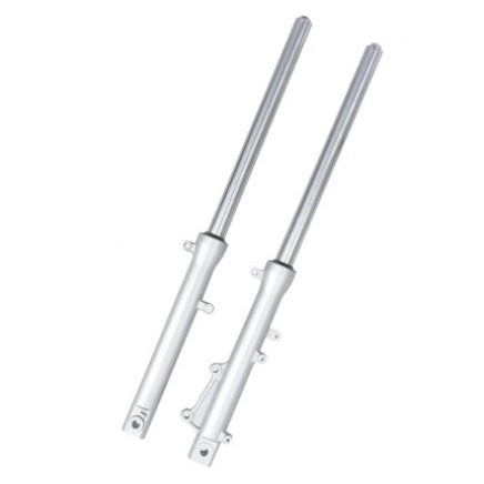 Cg Motorcycle Parts Motorcycle Shock Absorber
