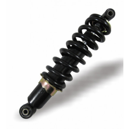 Cg Titan 83 99 Motorcycle Part Motorcycle Shock Absorber